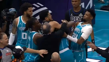 NBA