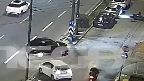 συγγρού 
