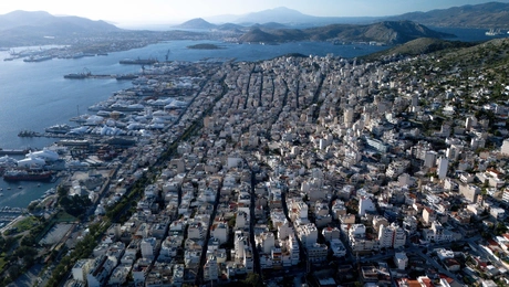 Ακίνητα