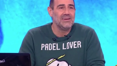 Κανάκης
