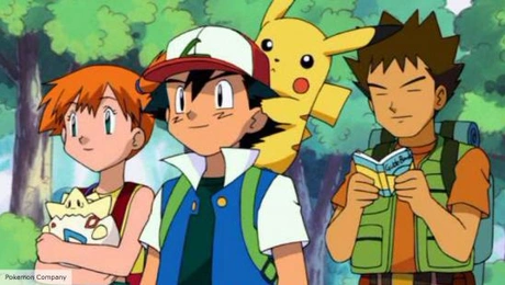 ash