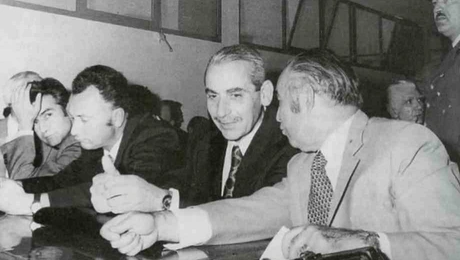 balopoulos3