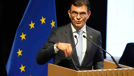 bolivia_eu