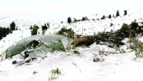 c130_othris