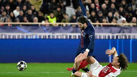 champions_league