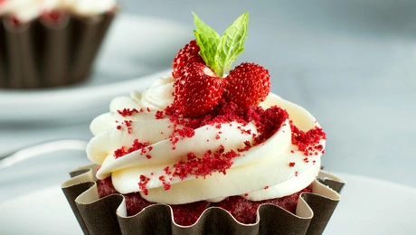 Cupcake