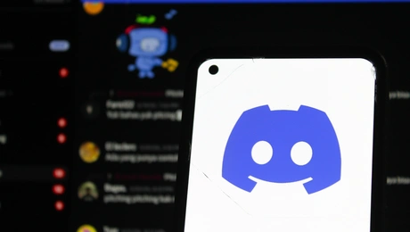 Discord