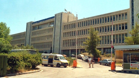 ert agia paraskeyi