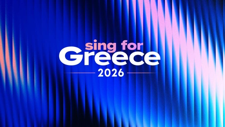 Eurovision 