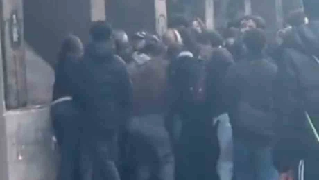 gallia_antifa