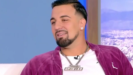 Gio Kay