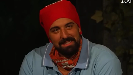 Gio Kay