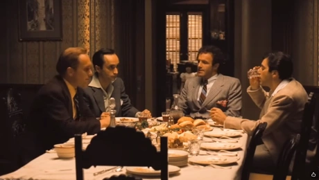 godfather-2