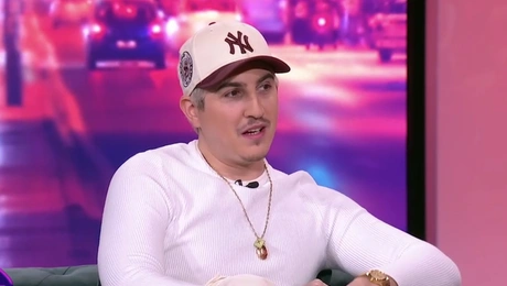Good Jon Nicky