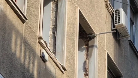 ερμού 