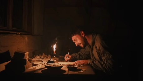 Άμνετ