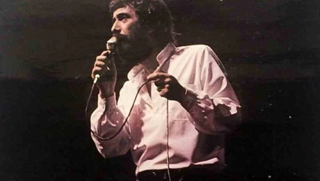 kalogiannis