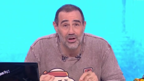 Αντώνης Κανάκης