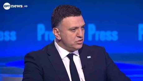 kikilias