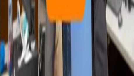 Κλειώ