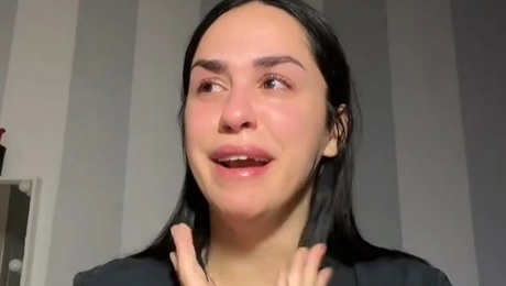 Μαρικέλλυ