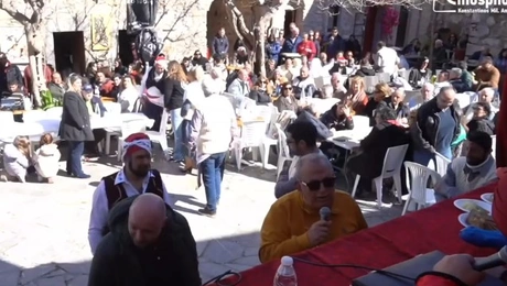Χίος 