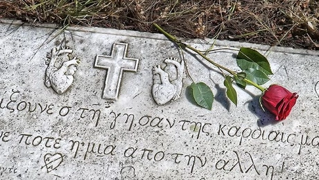 mimikos_mairi