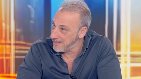 Μίνως Μάτσας 