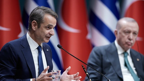 μητσοτάκης 