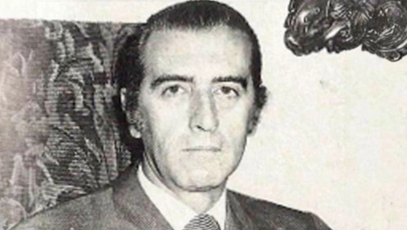 momferatos