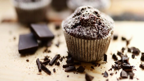 muffin