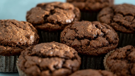 Muffins