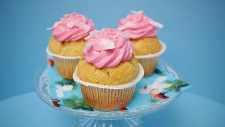 Muffins