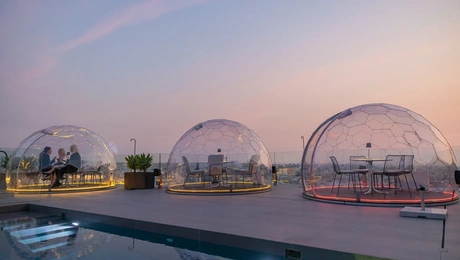 neoma bubbles 