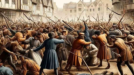 oxford_riots