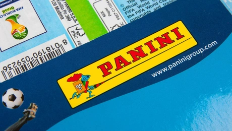 panini football 