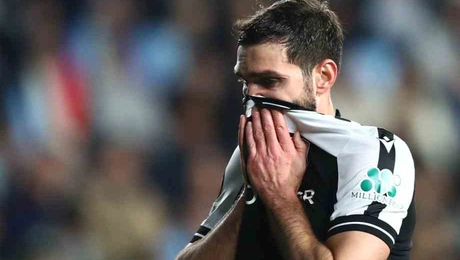 paok