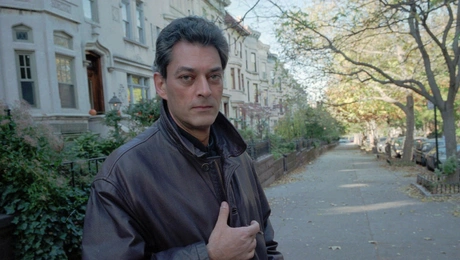 paul-auster