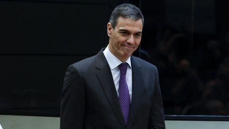 Πέδρο Σάντσεθ