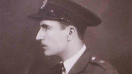perrikos