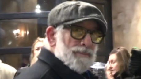 Πέτρος Φιλιππίδης