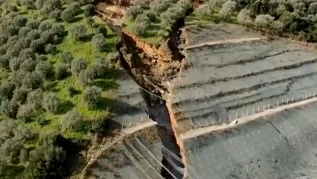 Ιόνια Οδός