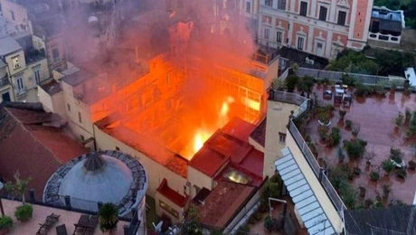 Σαναζάρο