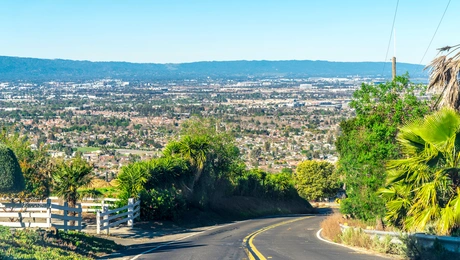 Santa Clara