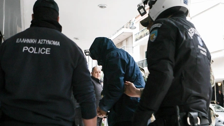 σμήναρχος
