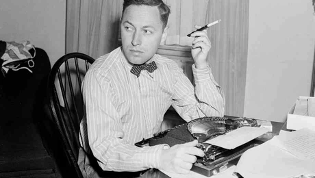 tennesseewilliams