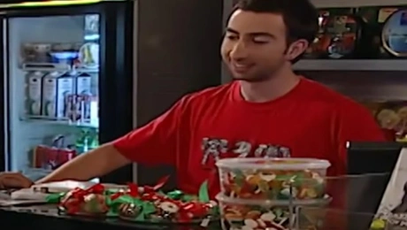 Τζίμης 