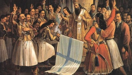 1821