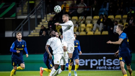 AEK Τσέλιε