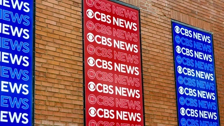 Όμιλος CBS